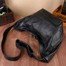 Новые дизайнерские сумки из натуральной кожи женские сумки через плечо сумка-мессенджер Летняя женская сумка через плечо черный синий