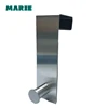 Bathroom Fixture