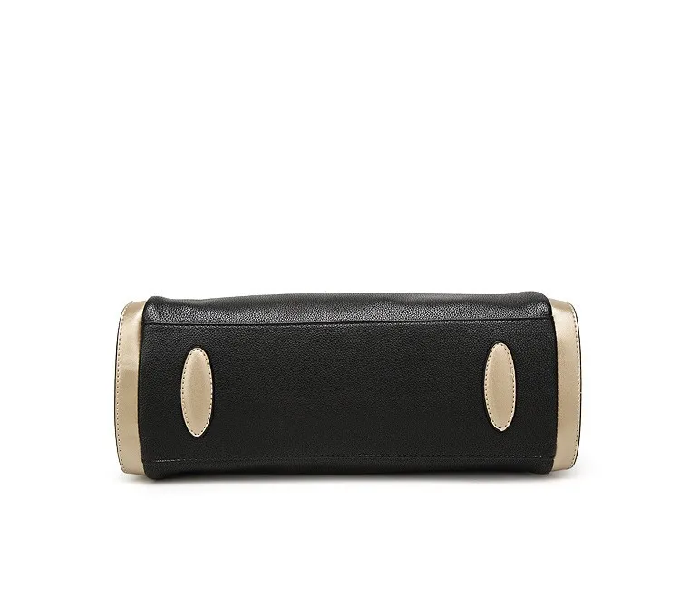 leather bags for women