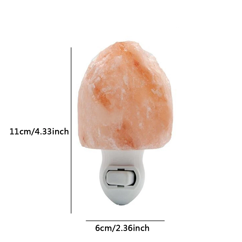 C0-6754-2