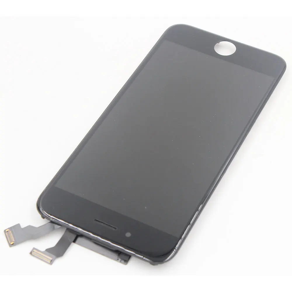 

best quality lcd for iphone 6 lcd digitizer replacement,replacement screen for iphone 6,for iphone 6 screen