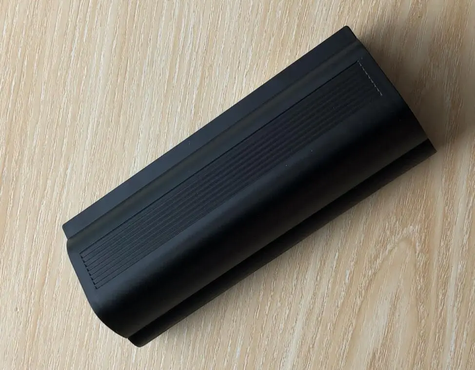 Skup Akumulator do laptopa AL23 901 AP23 901 AP22 1000 dla Asus Eee PC 1000 1000 H 1000HA 1000HD 1000HE 1000HG 901 904HD