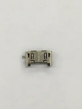 

For PSV 1000 USB Data Charge Port Socket Connector for Playstation PS Vita PCH-1000 1001