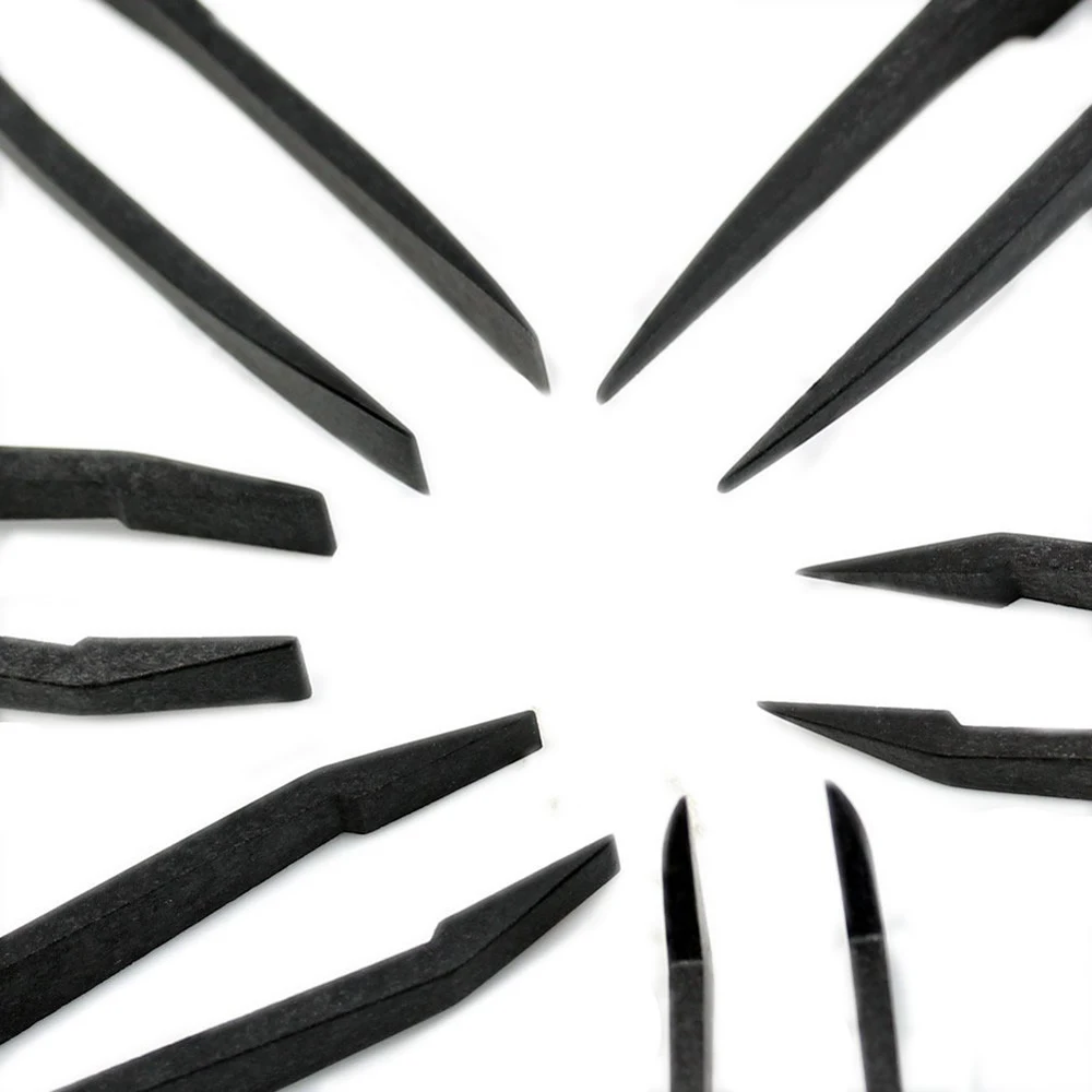 tweezer