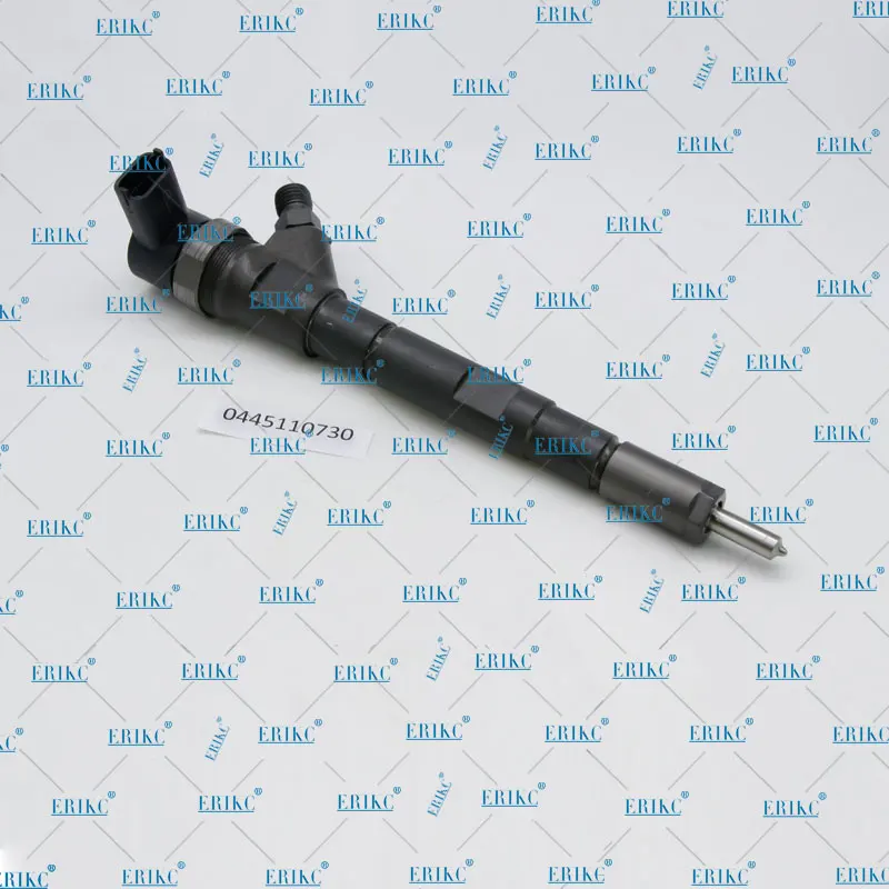 Распылитель ERIKC Форсунка для дизельного топлива 0445110730 110 186 CR HYUNDAI 338004A150 33800 4A100 4A170