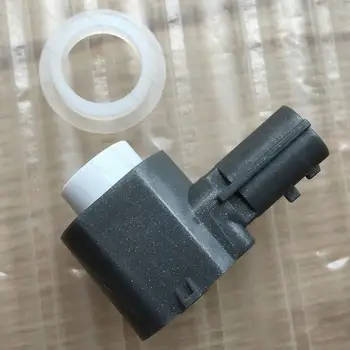 

4pcs/lot High Quality PDC Sensor 25994-4BA6A 259944BA6A For INFINITI QX56 QX80