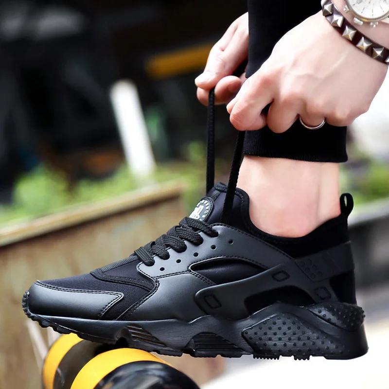 fashion- Shoes- Men -Sneakers -Summer -Trainers -Ultra- Boosts -Baskets- Homme- Air -Huaraching- Breathable- Casual -Shoes- Sapato- Masculino (48)