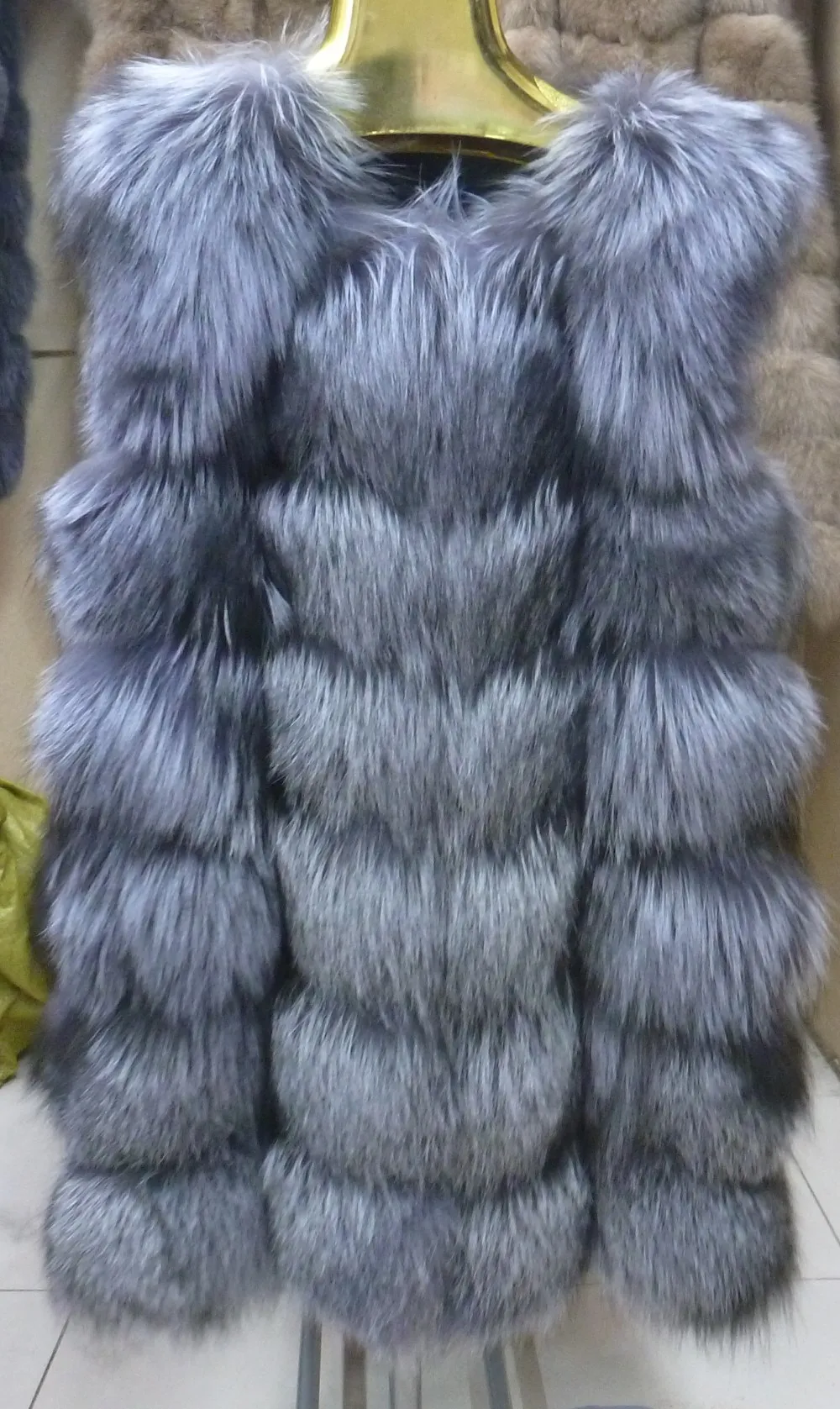 P1100980