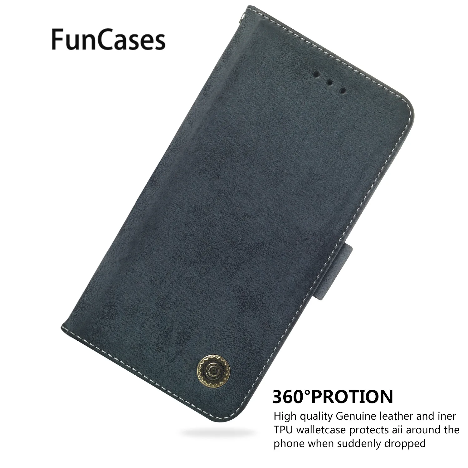 Retro PU Leather Phone Bag For cellular Moto G5S Squishy Capinha Book Phone Case sFor Accessory Moto capa Motorola G5S Plus Retro PU Leather Phone Bag For cellular Moto G5S Squishy Capinha Book Phone Case sFor Accessory Moto capa Motorola G5S Plus