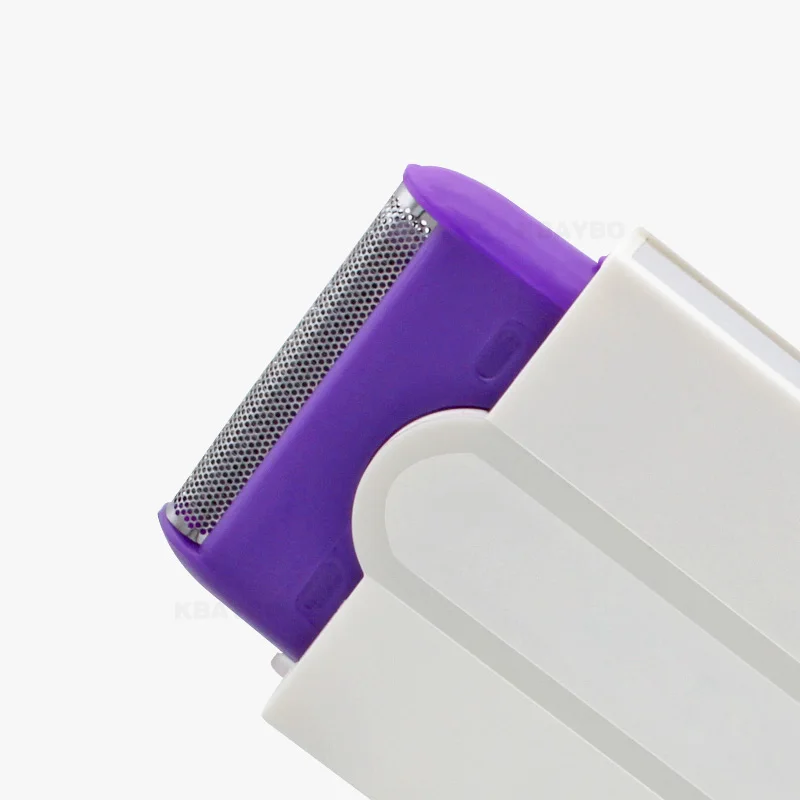 Female-Laser-Epilator-Hair-Removal-Electric-Epilator-Multifunction-Body-Facial-Hair-Razor-Electric-Hair-Trimmer (3)