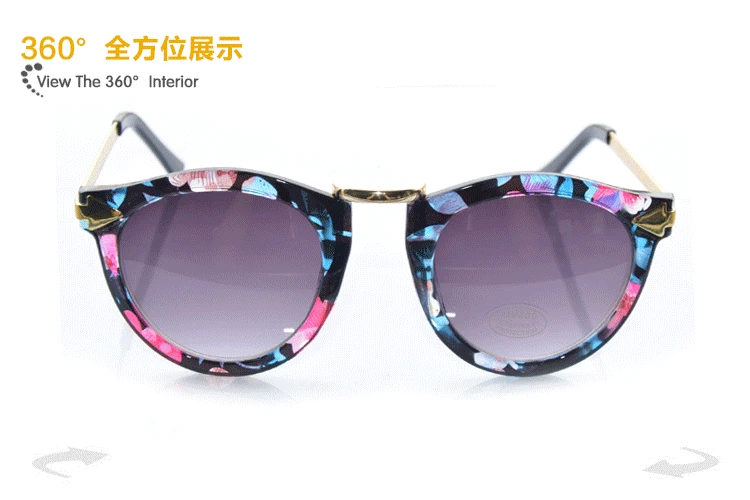 Женские солнцезащитные очки дизайнерские в летнем стиле|designer sunglasses|style