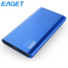 EAGET External Solid State Drive 512GB External SSD 1TB Type-C 3.1 Gen2 disco duro ssd portable 898Mb/s High Speed hard drive EAGET External Solid State Drive 512GB External SSD 1TB Type-C 3.1 Gen2 disco duro ssd portable 898Mb/s High Speed hard drive