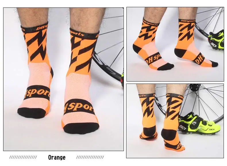Road-Bike-Socks_05