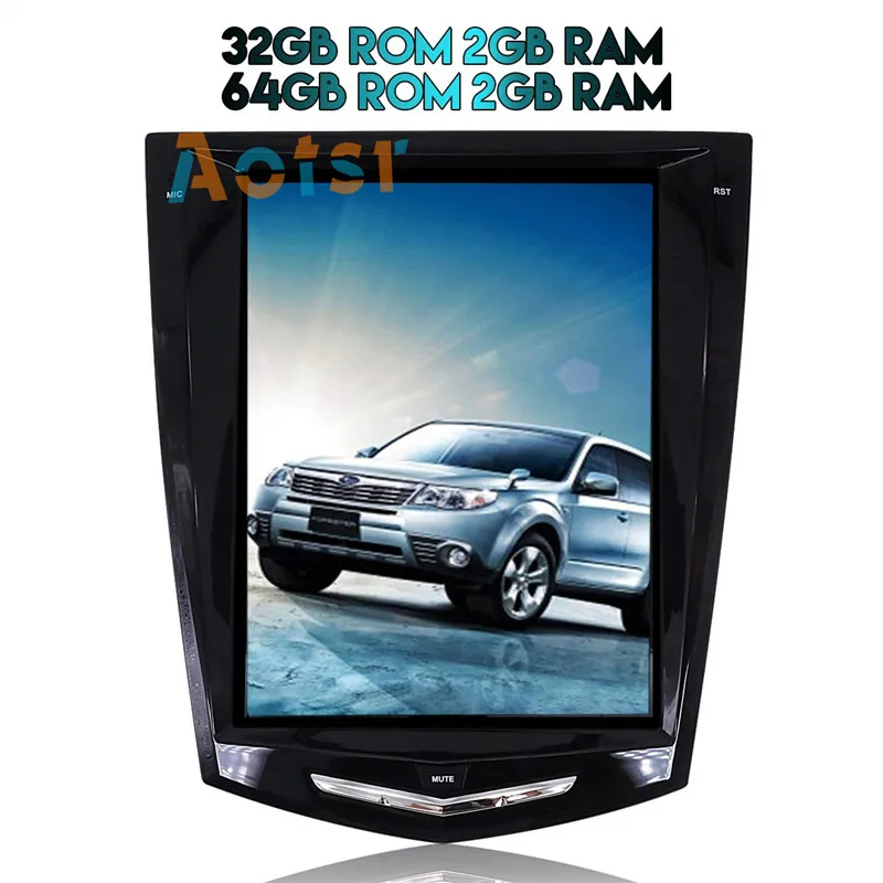 Clearance Tesla style 10.4"Big Screen Android 6.0 head unit for Cadillac ATSL SRX XTS 2013-2017 car GPS navigation Auto Radio no car dvd 7 Clearance Tesla style 10.4"Big Screen Android 6.0 head unit for Cadillac ATSL SRX XTS 2013-2017 car GPS navigation Auto Radio no car dvd 7