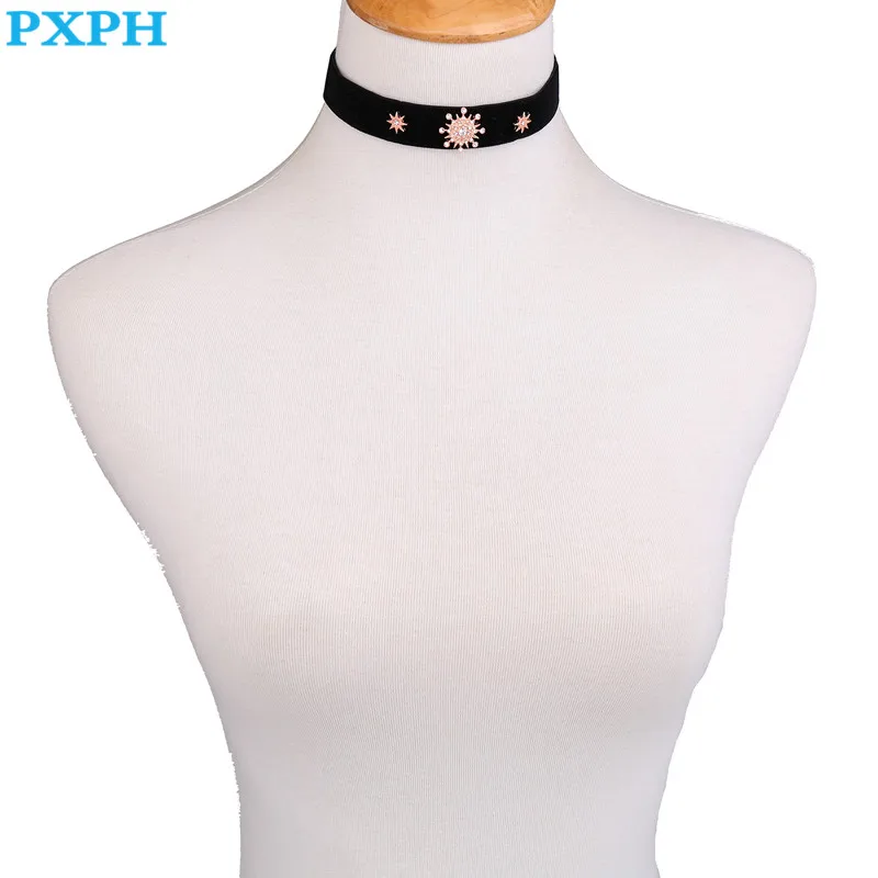 xl00429b