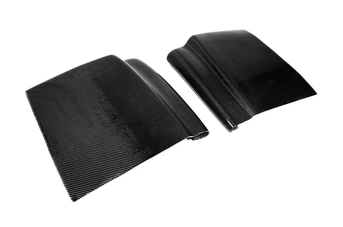Evolution EVO 7 8 9 Under Rear Diffuser Vortex (3)