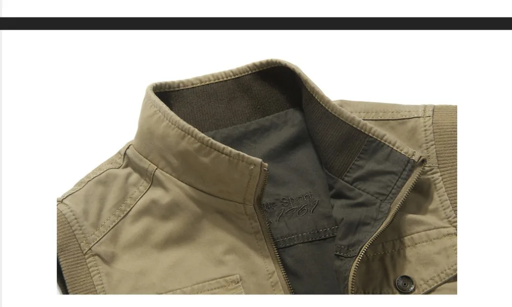 Vest-men_08
