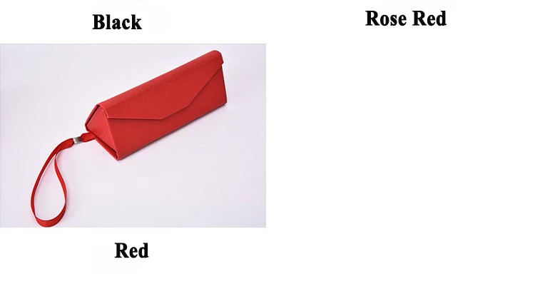 HTB1rG3rQpXXXXcxXpXXq6xXFXXXW