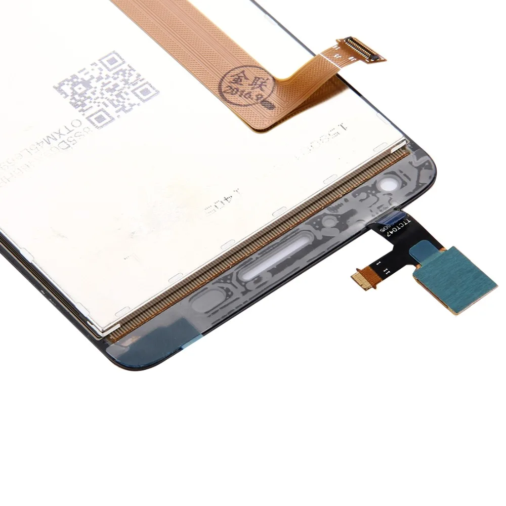 S-SP-7902B_4