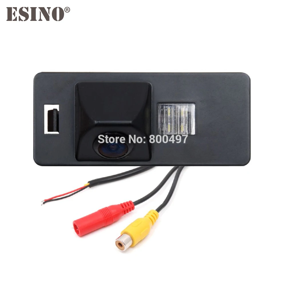 ELS-ARC-018 (7)