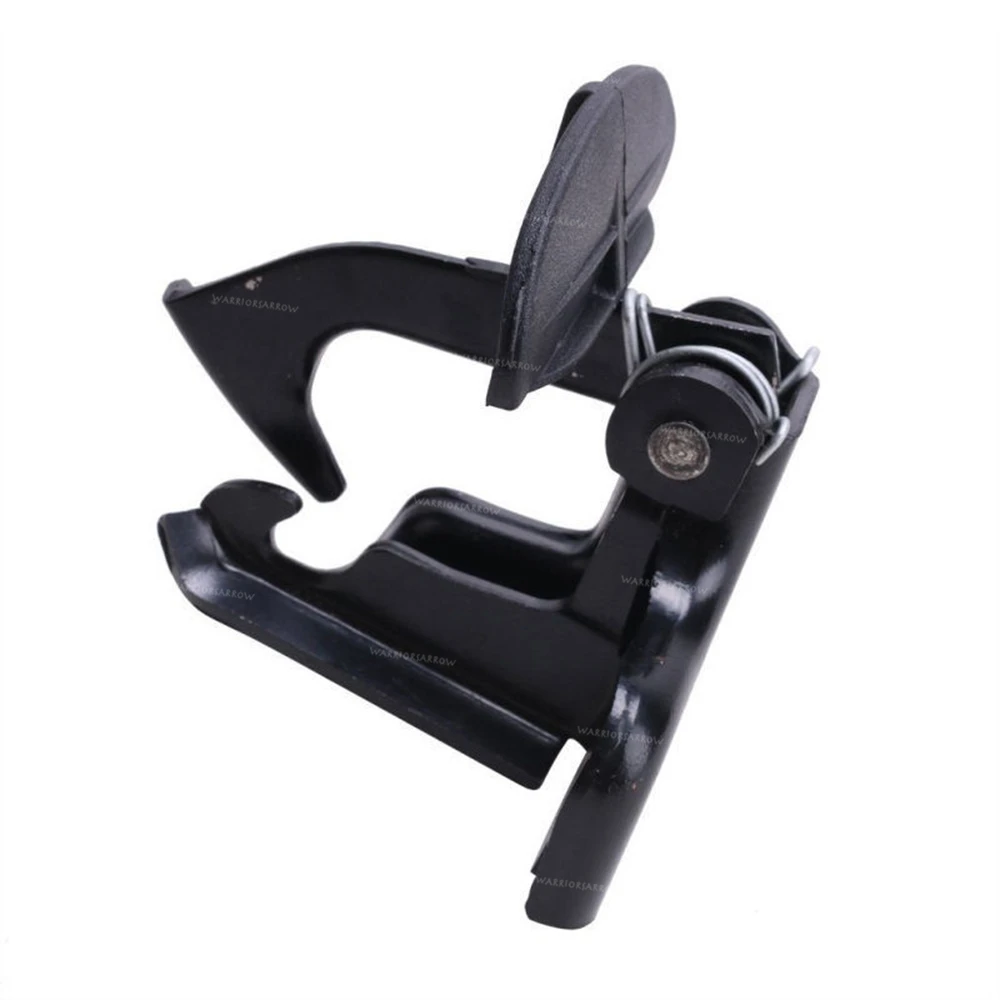 s-l1600 (3)