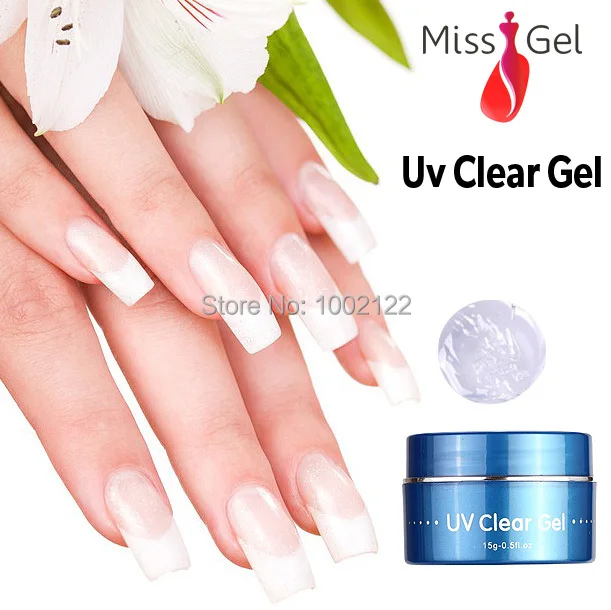 Aliexpress Yaoshun Uv Soak Off Gel Nail Polish Perfect 17 Ways To Make Your Manicure Last Longer