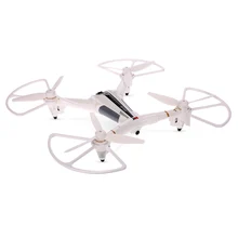 Freeshipping X300-C XK 2.4G 6-Axis Gyro RC Drone Dengan Kamera 720 P Sudut Liar Aliran Optik Posisi RC Quadcopter untuk pemula