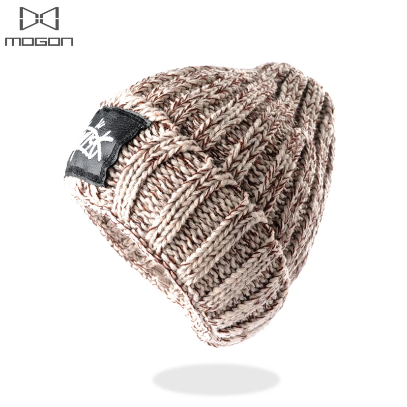 2018 Бросился Твердые взрослых новый осень Toca Gorros шапочка зима вязание шерсть