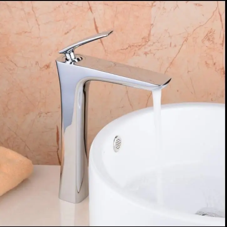 

Tall bathroom basin faucet bathroom sink faucet bathroom faucet