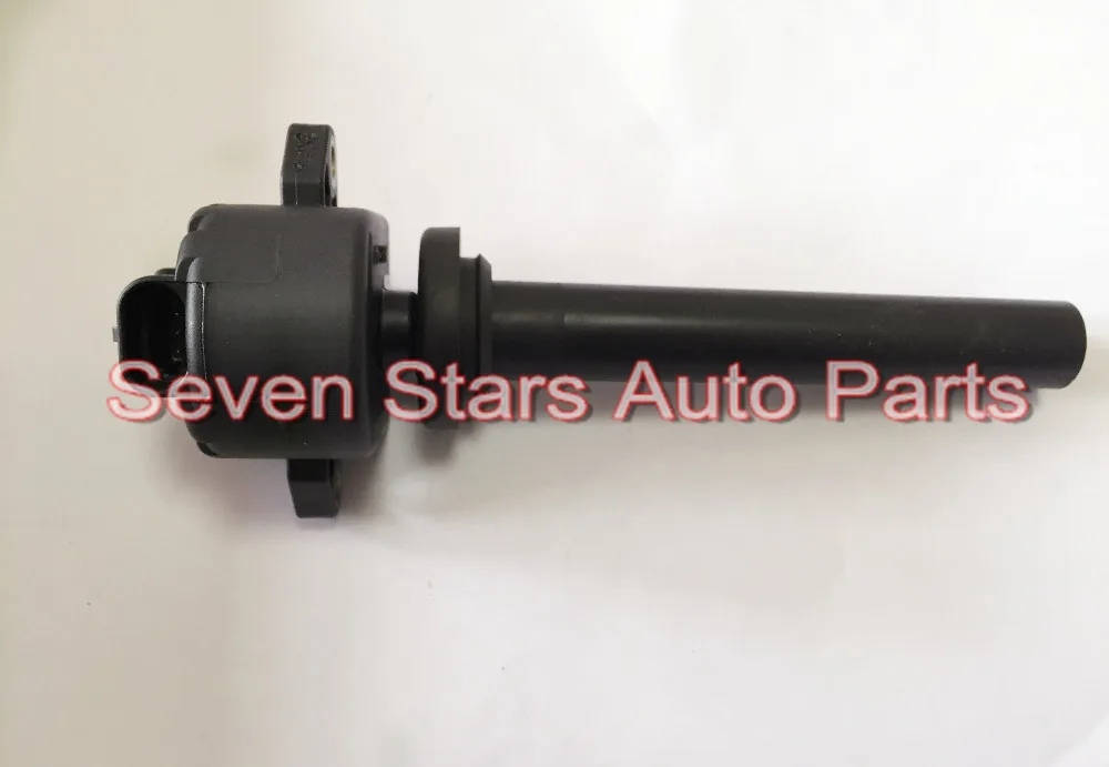 Катушка зажигания для ISUZU RODEO PASSPORT 19005240|coil|coil ignition |