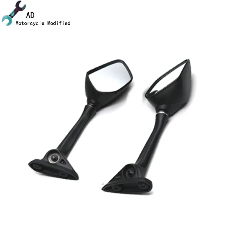 xmax mirror
