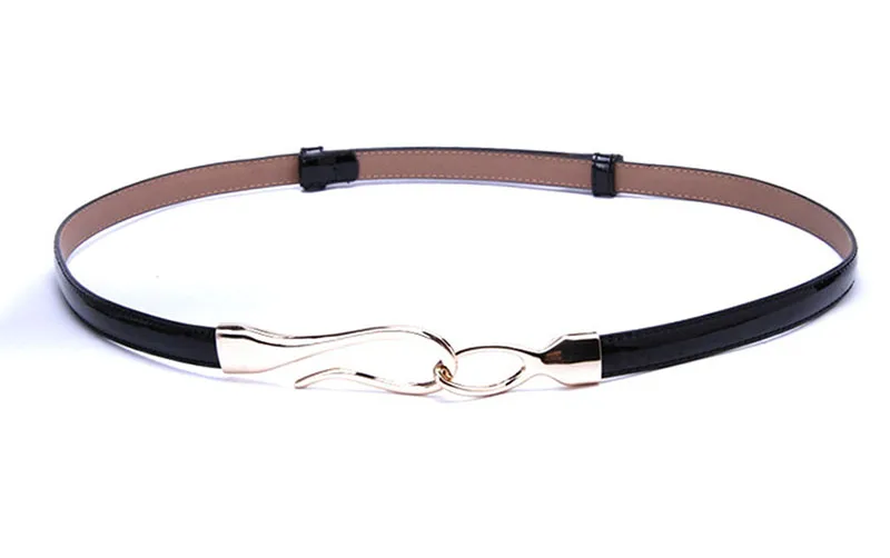 FBFAJA0322-15mm-100-110cm (4)