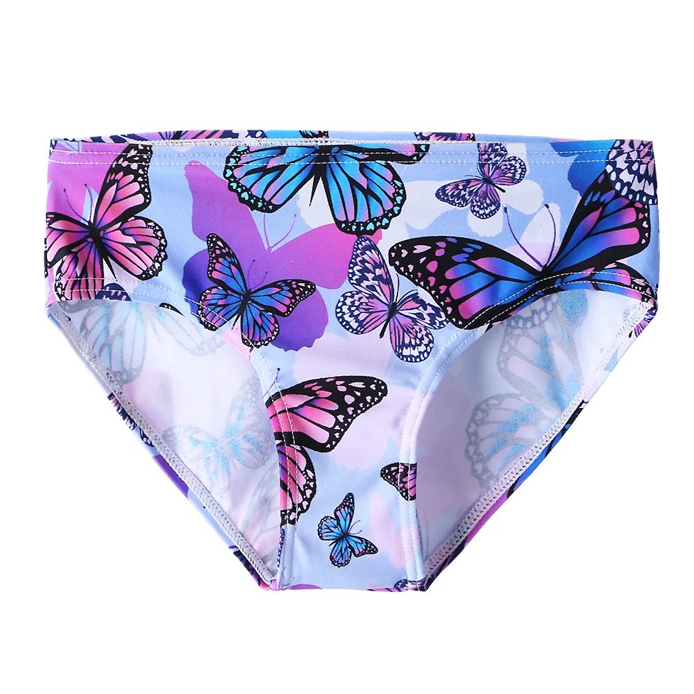 S284_PurpleButterfly_4