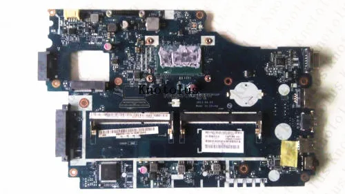 NBMFM11008 NB MFM11 008 For font b Acer b font aspire E1 532 E1 532P Laptop