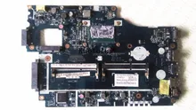 NBMFM11008 NB.MFM11.008 For Acer aspire E1-532 E1-532P Laptop Motherboard V5WE2 LA-9532P SR16Z i7 CPU DDR3L
