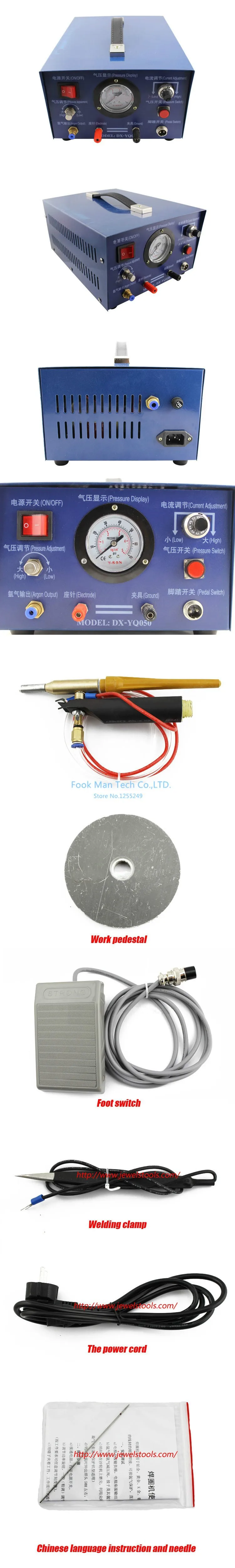 FA0AC017360CE304BE921EBD26545423