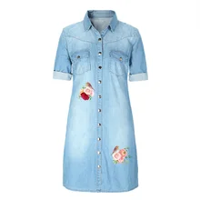 1 комплект, термонаклейки с цветами, птицами, утюгом, для детей, одежда, сделай сам, аппликация на футболку в полоску, а-уровень, моющиеся наклейки на заказ