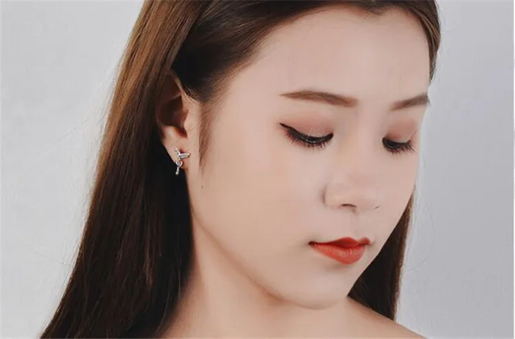 QQ20181105140457