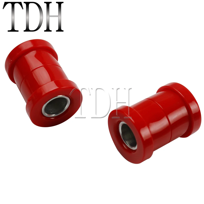 DHK-3611-CHRD(4)