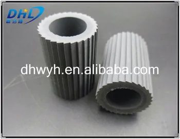 

free shipping FC5-2526-000 Feed Roller Tire only for Canon IRADV 6055 6065 6075 IRC5058 5068 5800 6800