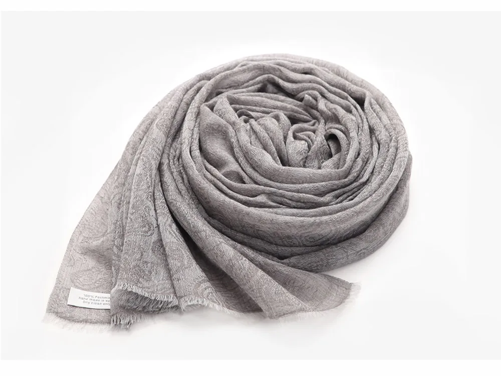 aliexpress_15