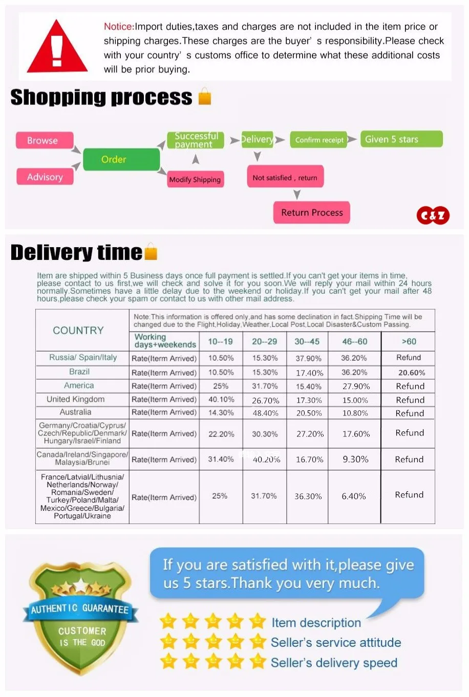 C& Z озорной смешной поддельный ноутбук дизайн зеркало КОМПЬЮТЕРНАЯ ФОРМА Мини-размер карманное зеркало Портативная Игрушка