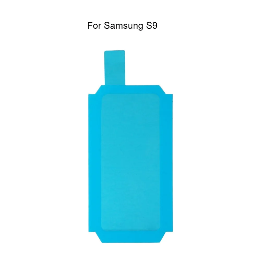 battery sticker (8)