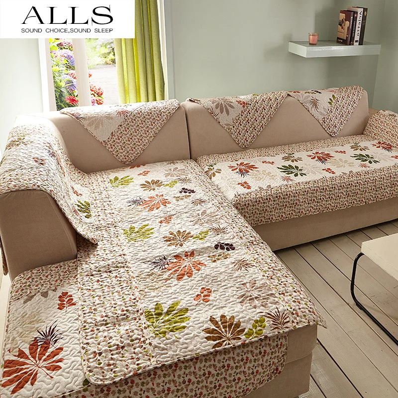 Sofa Covers Online India 5 Seater Www Resnooze 3 Seater Sofa Covers Online India Www Gradschoolfairs Com