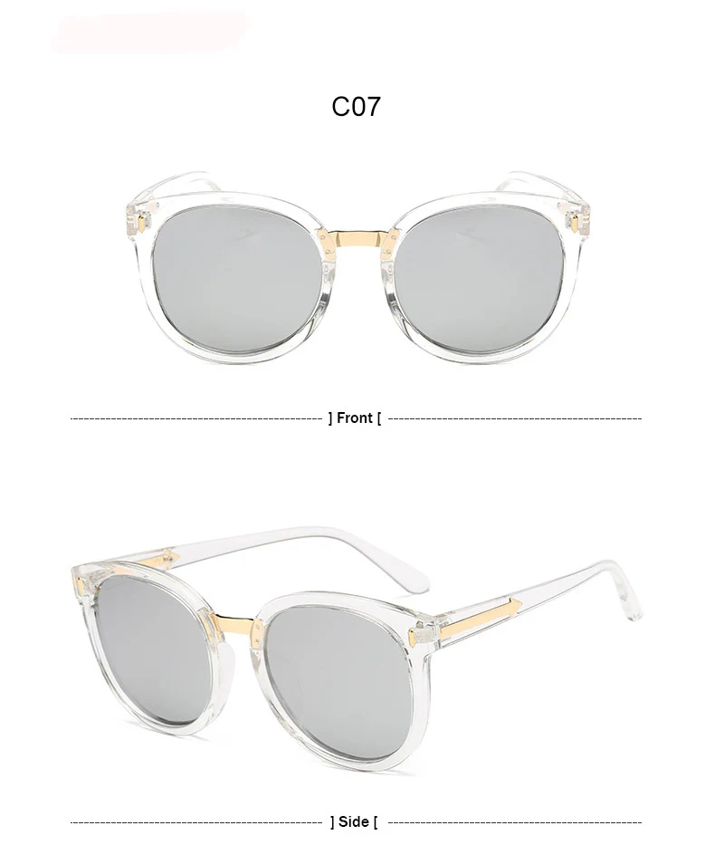 C07
