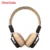Yenona Bluetooth Наушники Bluetooth 4.1 Спорт Беспроводные Гарнитуры Металл Стерео Гарнитура HandFree Mp3 Наушники с Микрофоном Наушники bluetooth с mp3 Блютуз наушники гарнитура для музыки