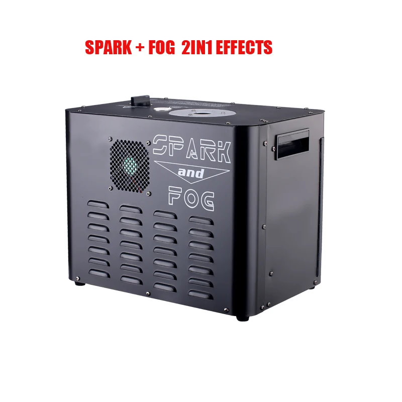 RP-SF3