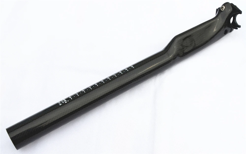 Online Buy Wholesale aero carbon seatpost from China aero carbon ...