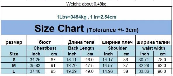 Женский жилет из искусственной кожи, новинка, мотоциклетный жилет на молнии, тисненый жилет из искусственной кожи, тонкий тактический жилет с заклепками, женский европейский Прямая поставка