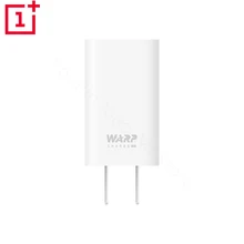 OnePlus Warp Charge 30 адаптер питания ЕС Великобритания США зарядный кабель Быстрая зарядка для OnePlus 7 Pro